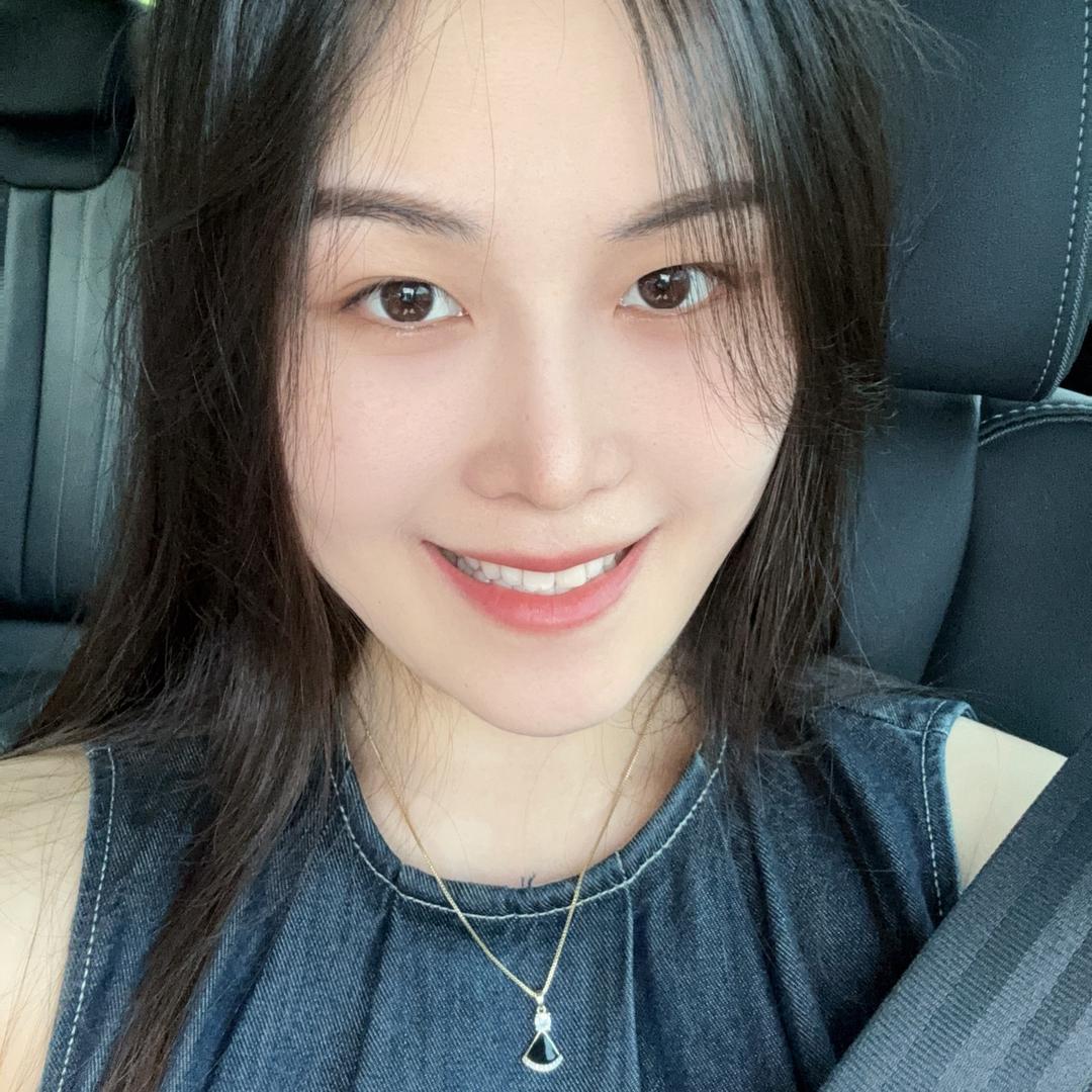 小小文👩‍🎓