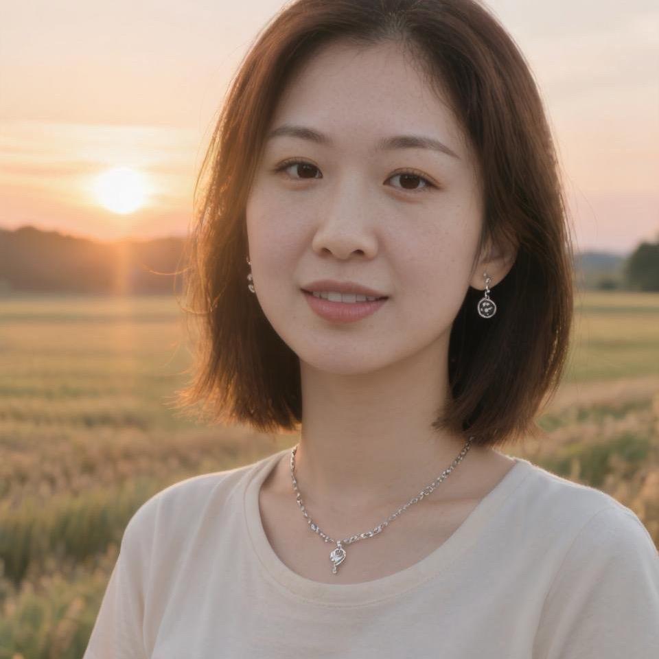 桐格妈妈