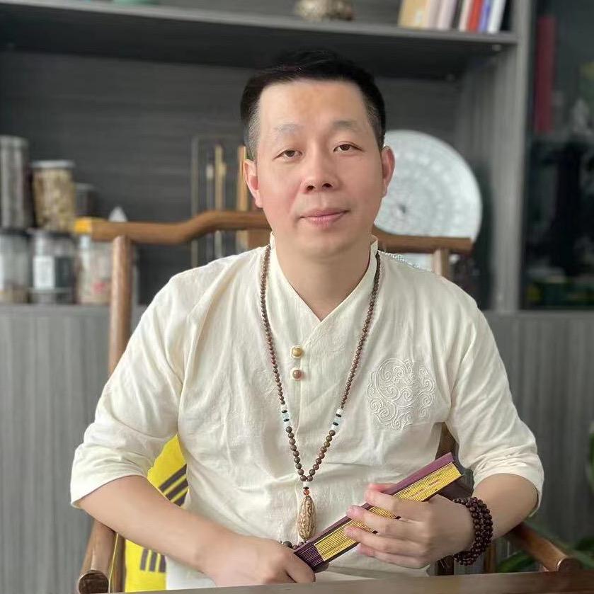 过老师传统文化