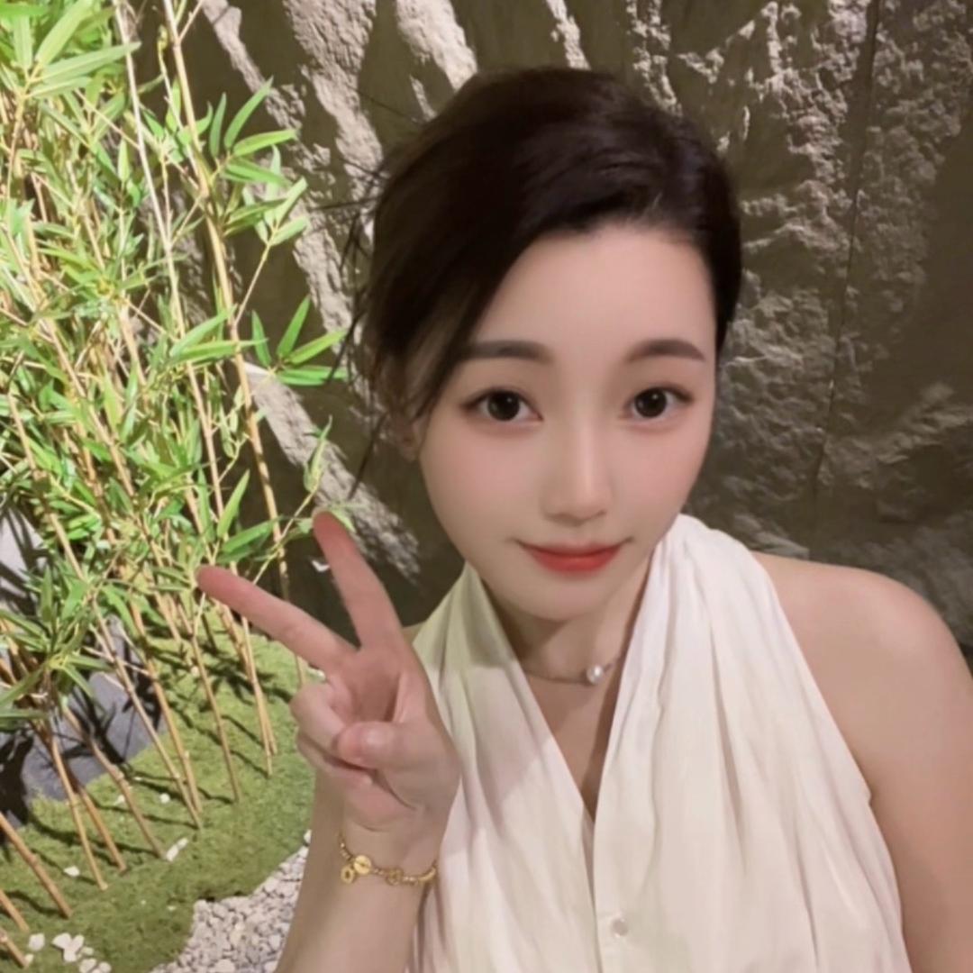 柒月ю