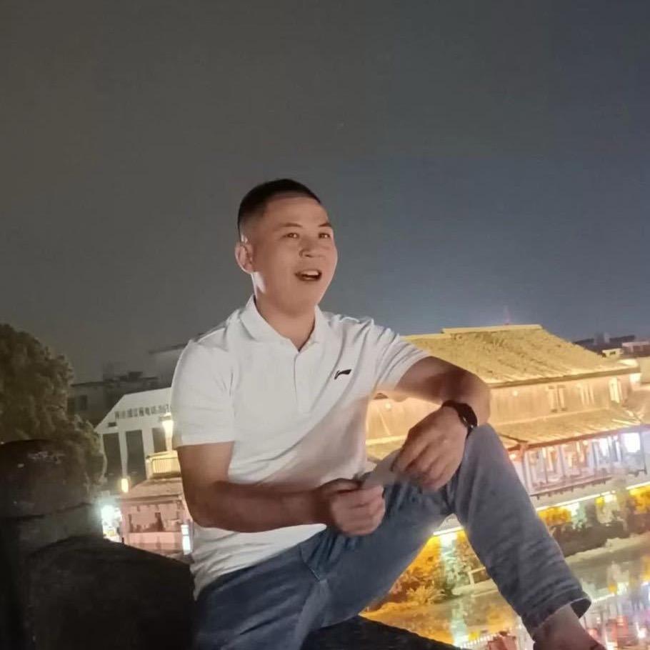 不蒸馒头 争口气