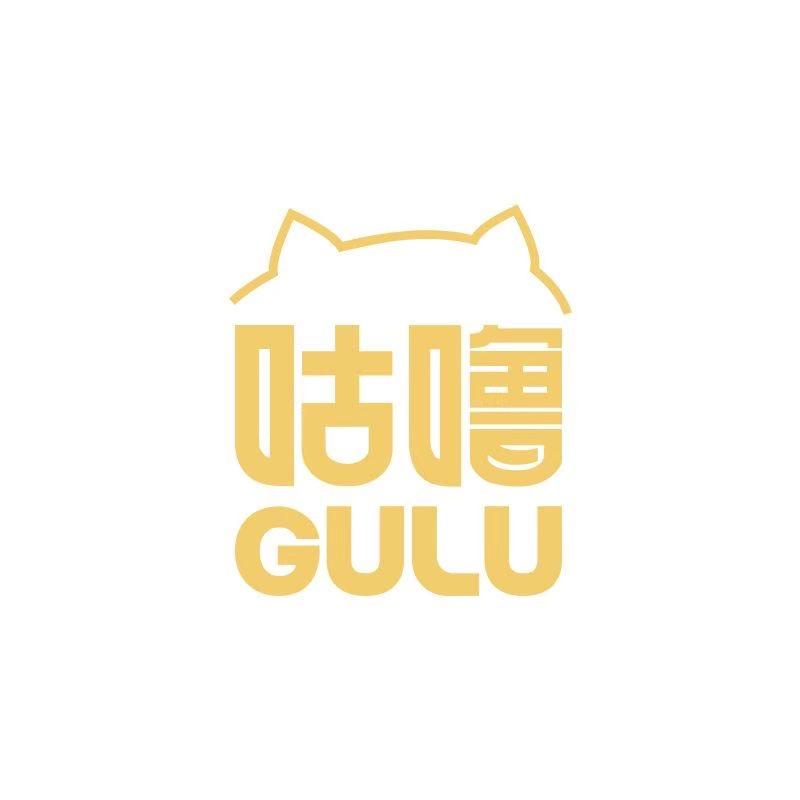 咕噜GULU宠物精选