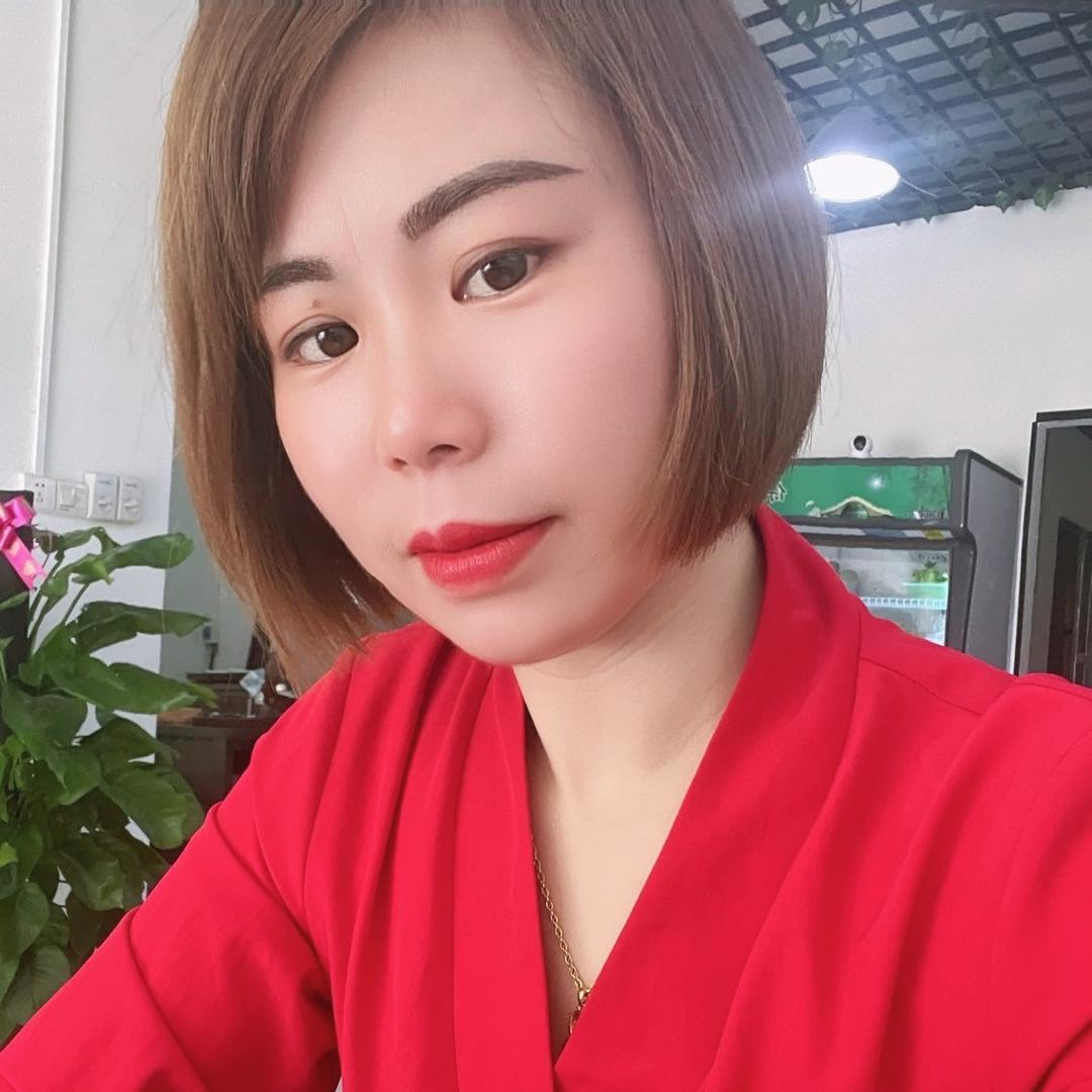 好好珍惜自己1634689763