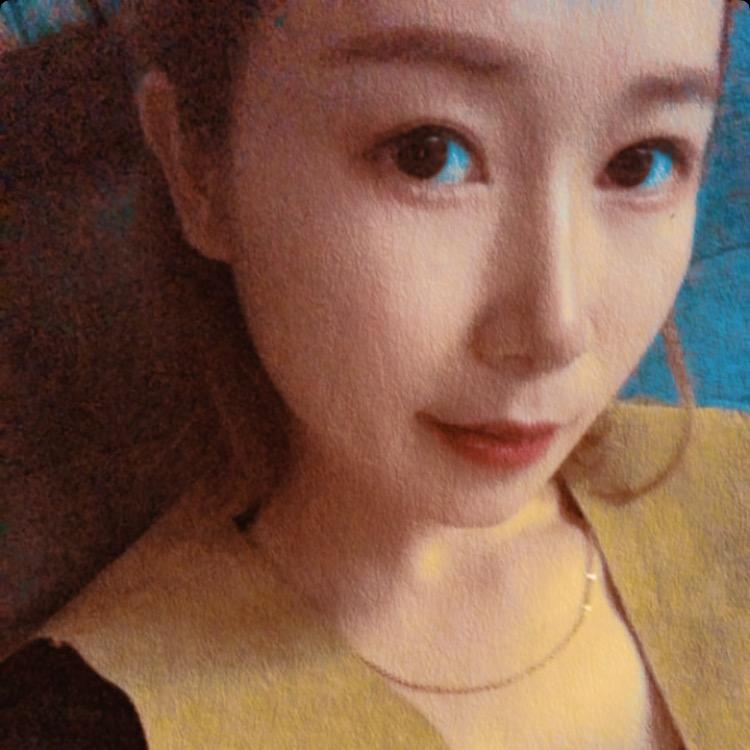 王家女