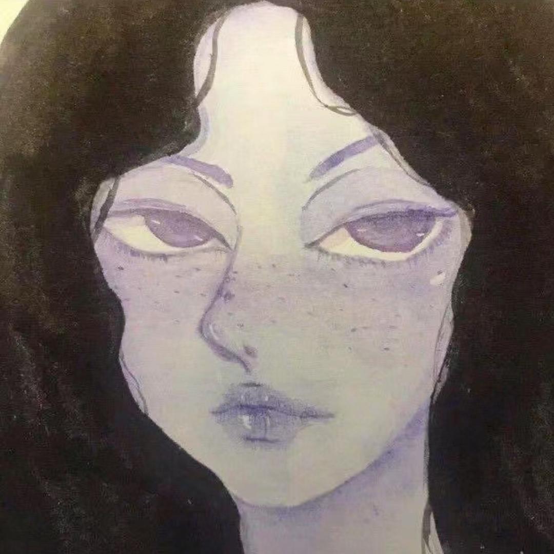 懒羊羊7号