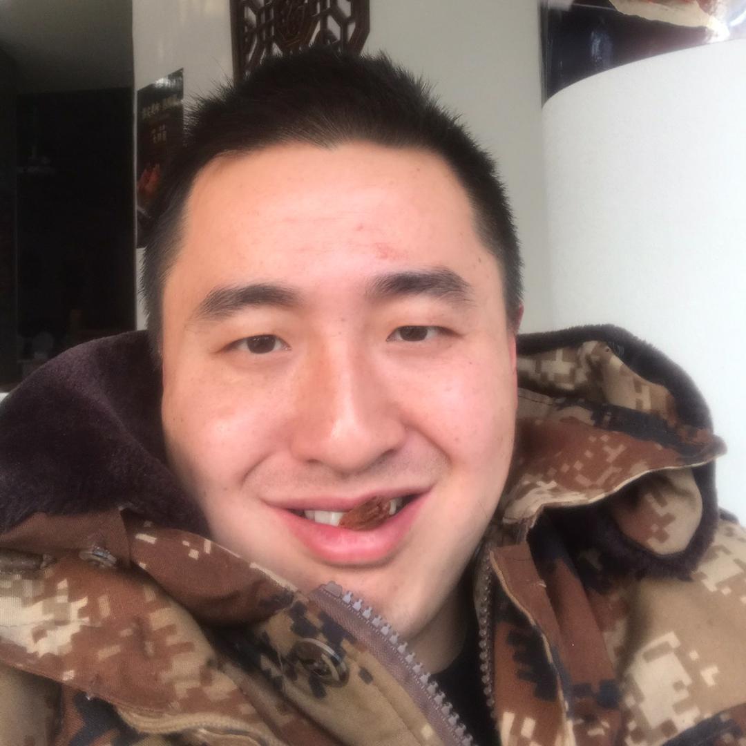 漂人生(江湖)