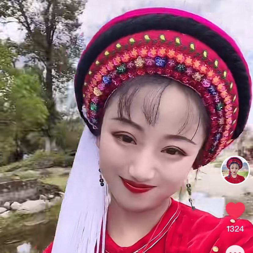 全麦工坊