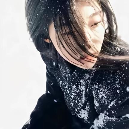 천호난