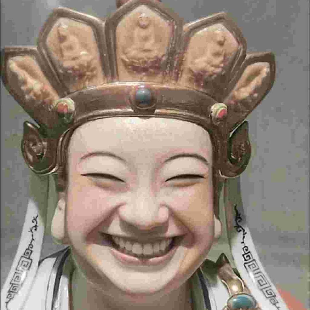 椰奶国际