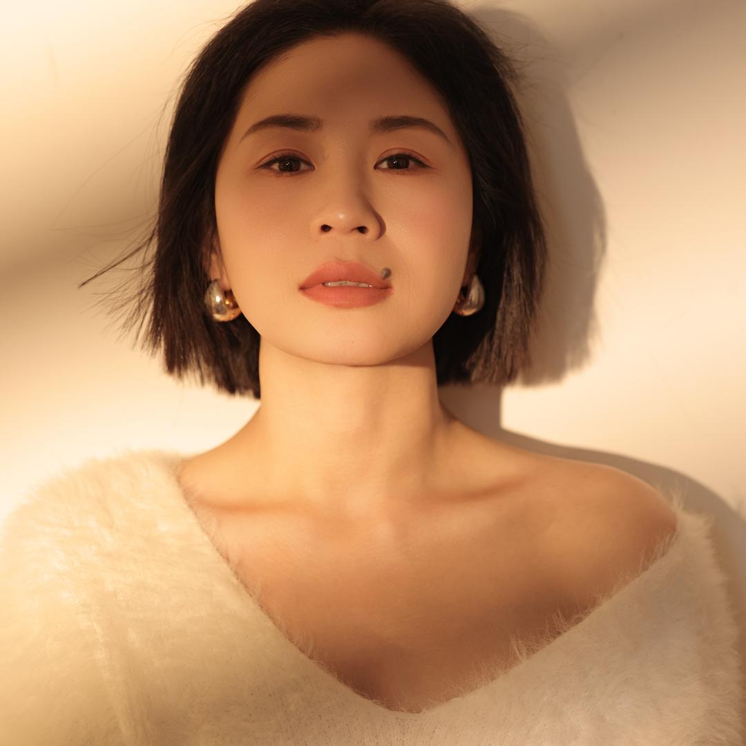 恩施大姚（伊之露——班豆敏上岸）