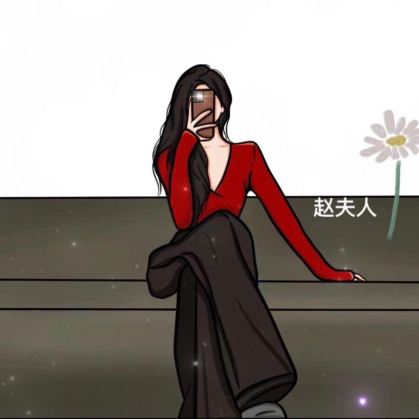 🍎茜🍎