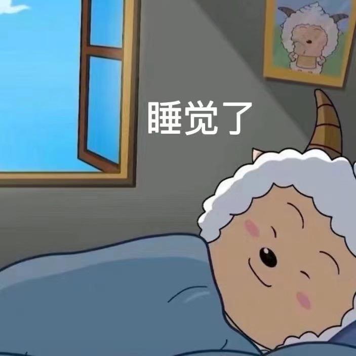 巨蟹崽2.0