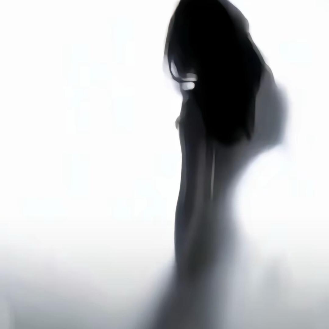 5𝙪