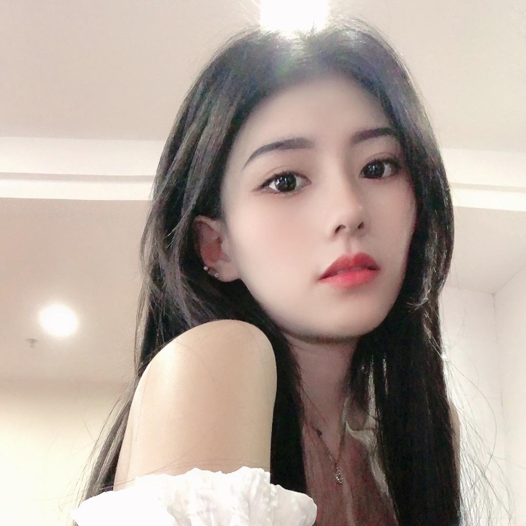 羽羽子🌤️