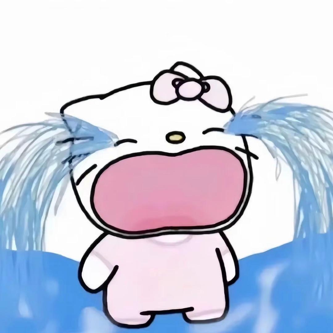 最幸运