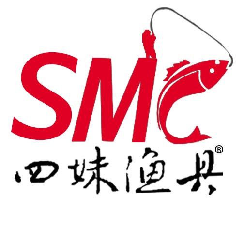 四妹渔具