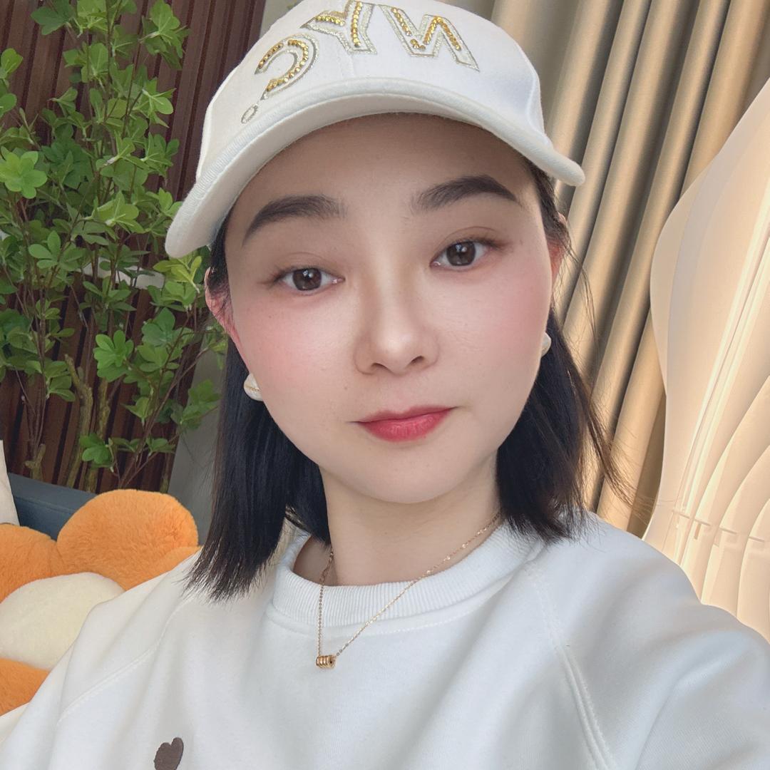 小夏童装百货