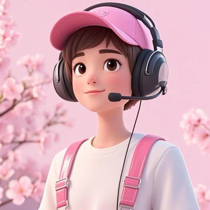 导演：杨轩