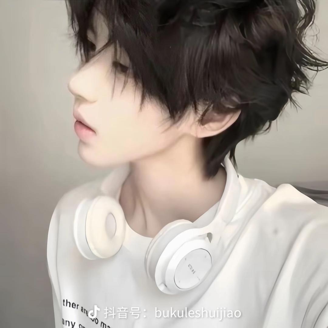 孤岛定制v（免费收呆🍐）