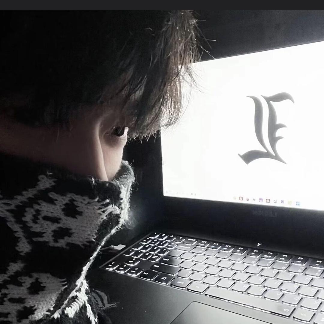 8787揭穿（🥣主页）