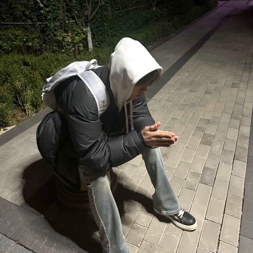 长情诗
