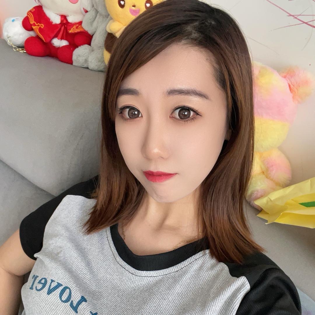 南汐爱生活