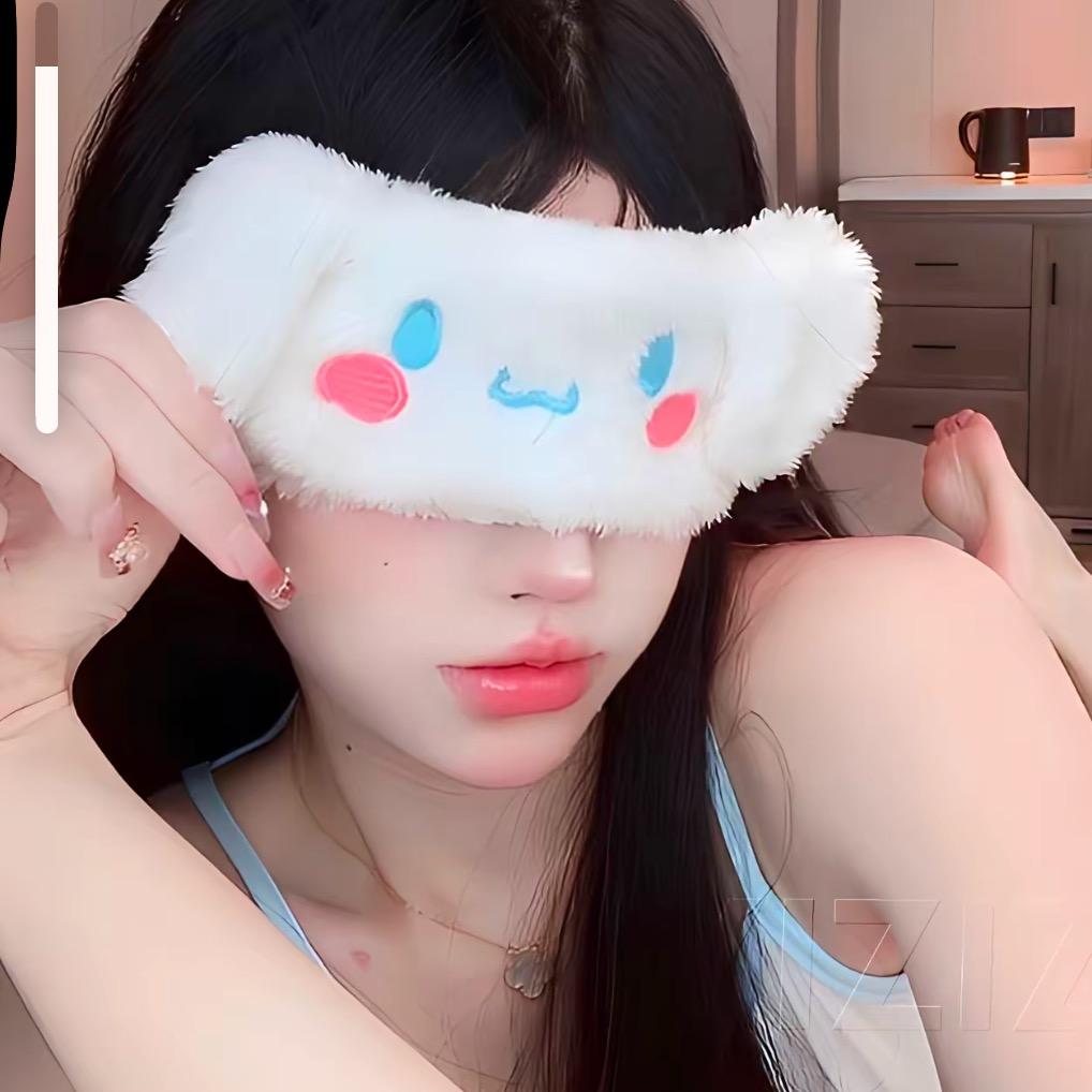 华华的baby.