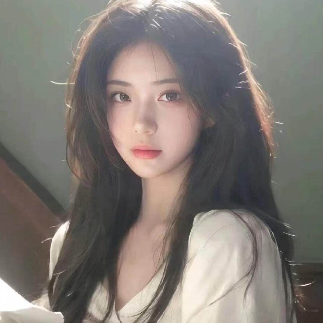 春风不语