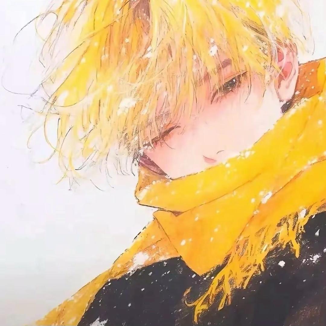 樂.
