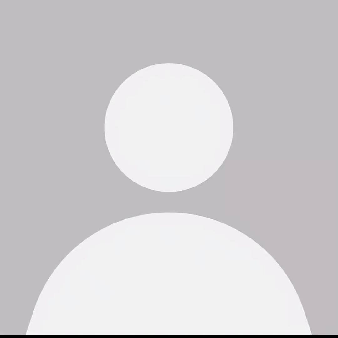 用户2507279375336