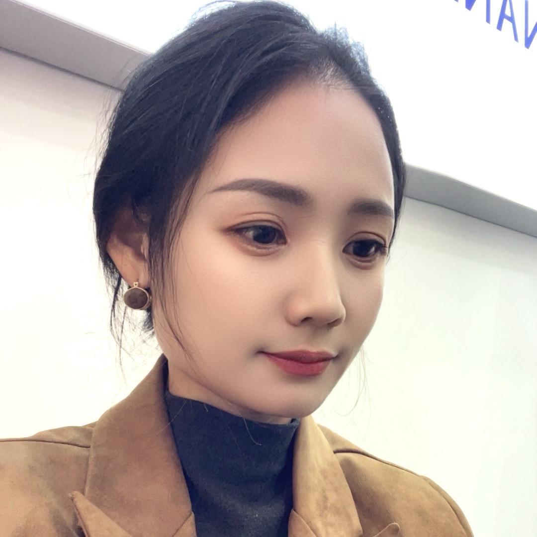 鲍鲍