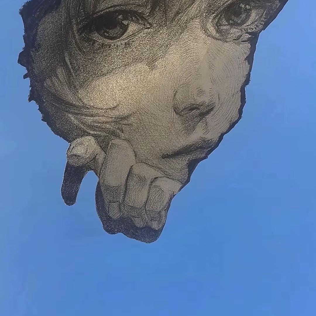 ！