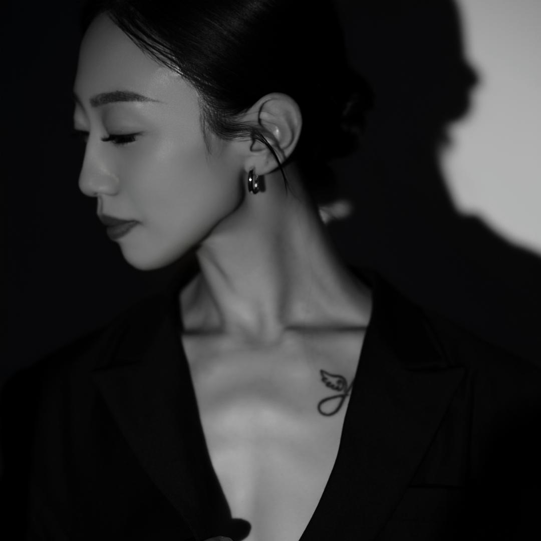小薇💫