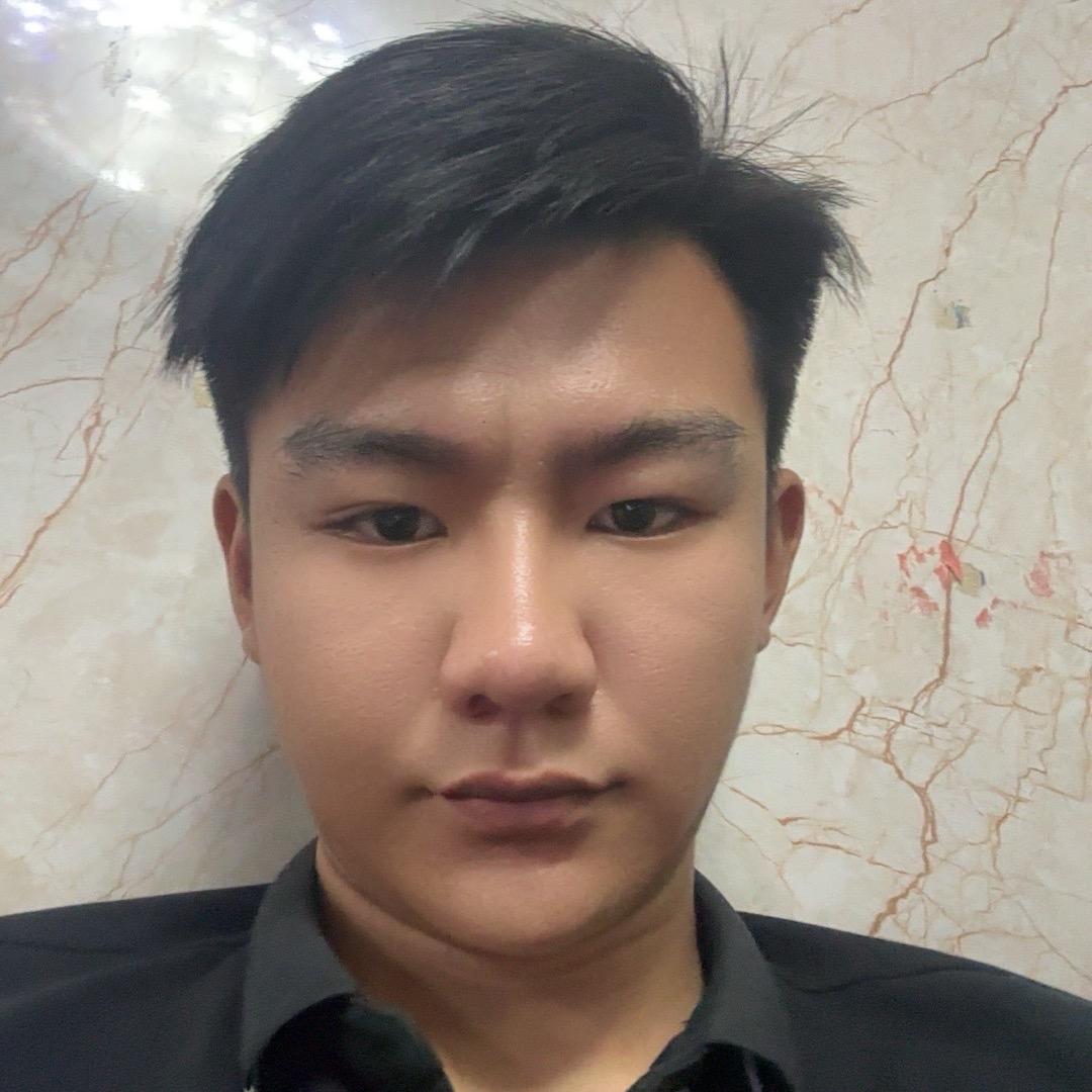 小北