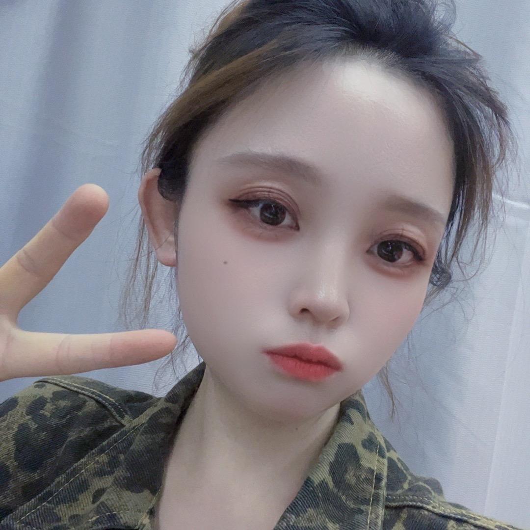 涡阳县鬼鬼化妆品工作室