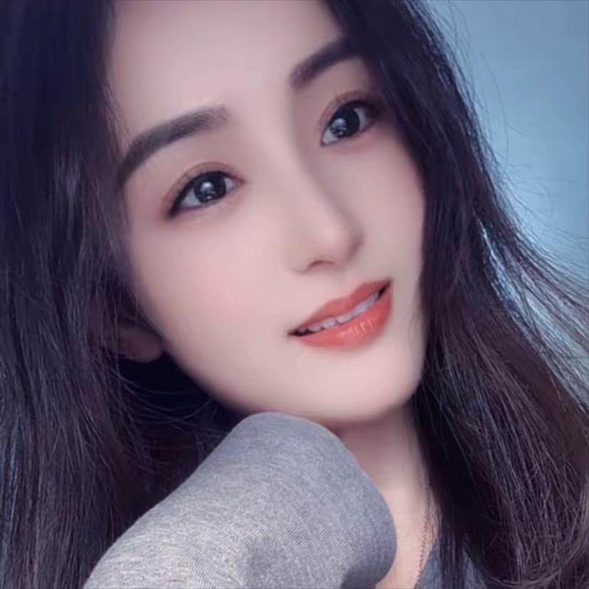尚品朵朵
