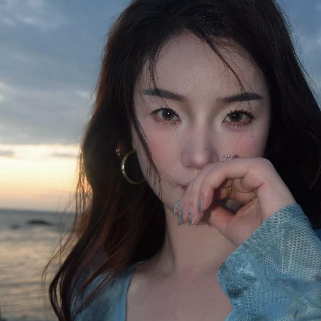 如梦初醒 🌙