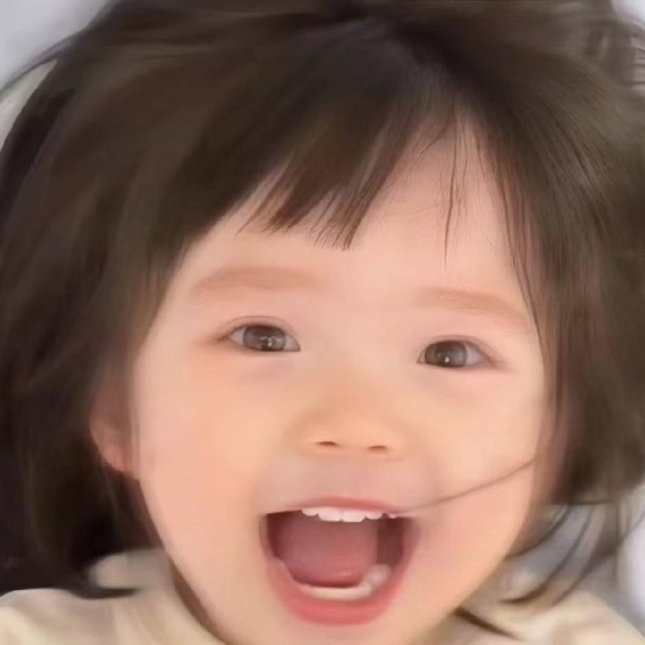 熙旺👧🏻