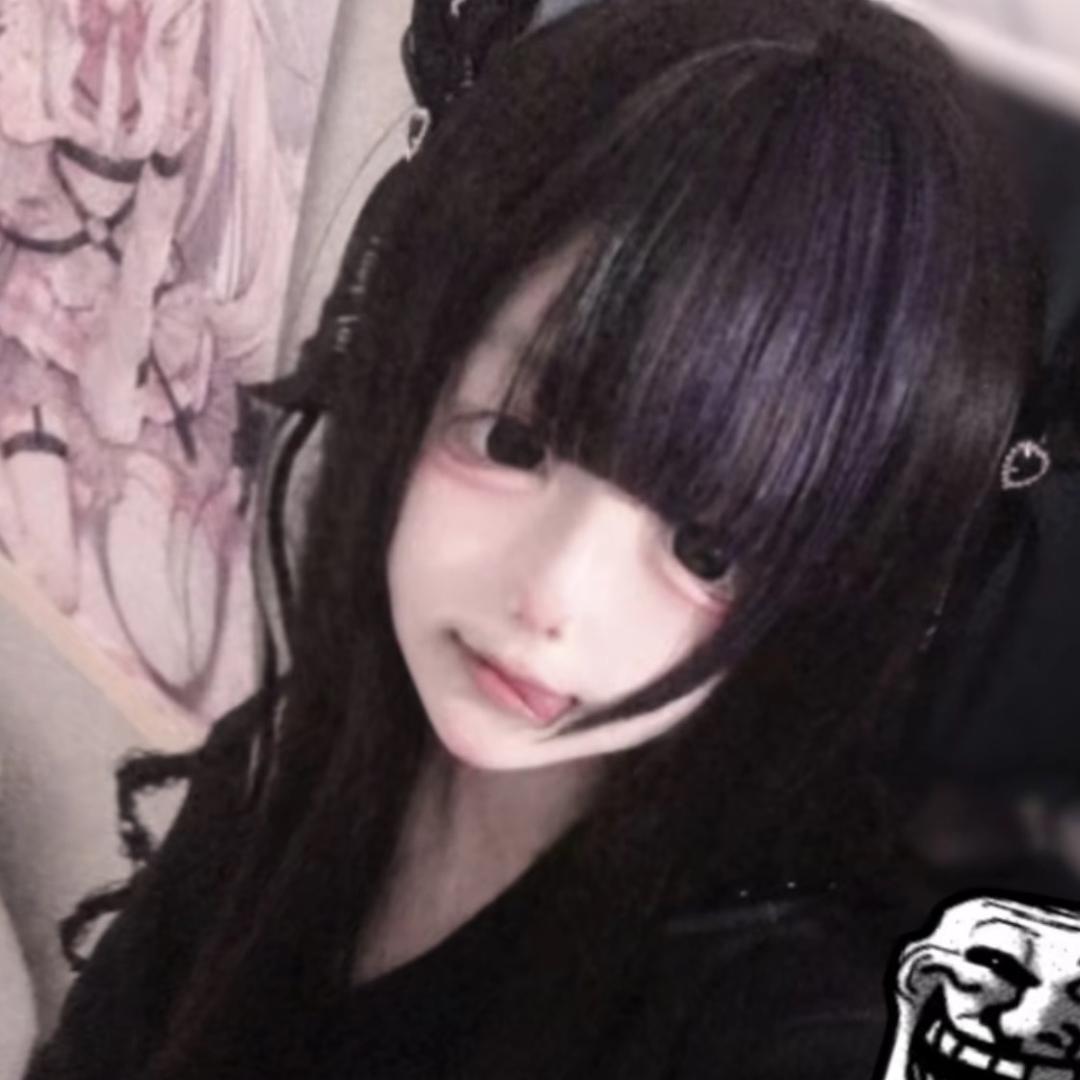 烧麦喵
