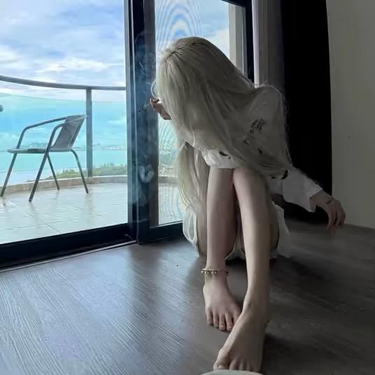 听我说.