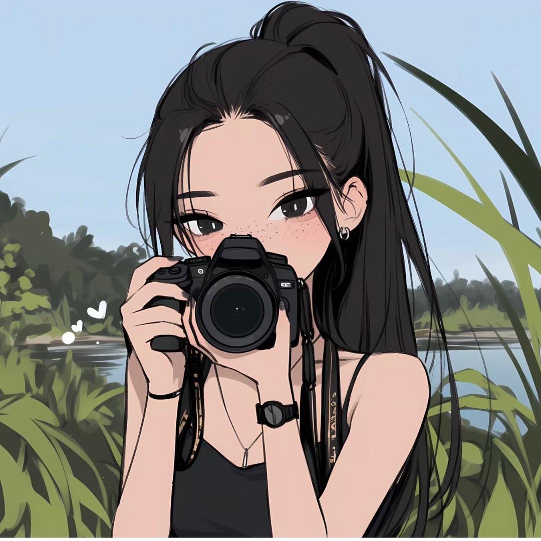 静子美甲官方号