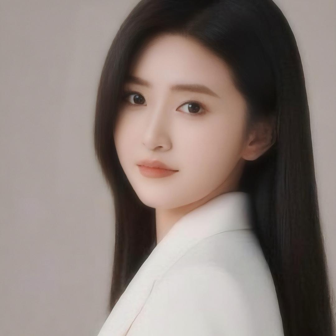 🫧思怡🫧