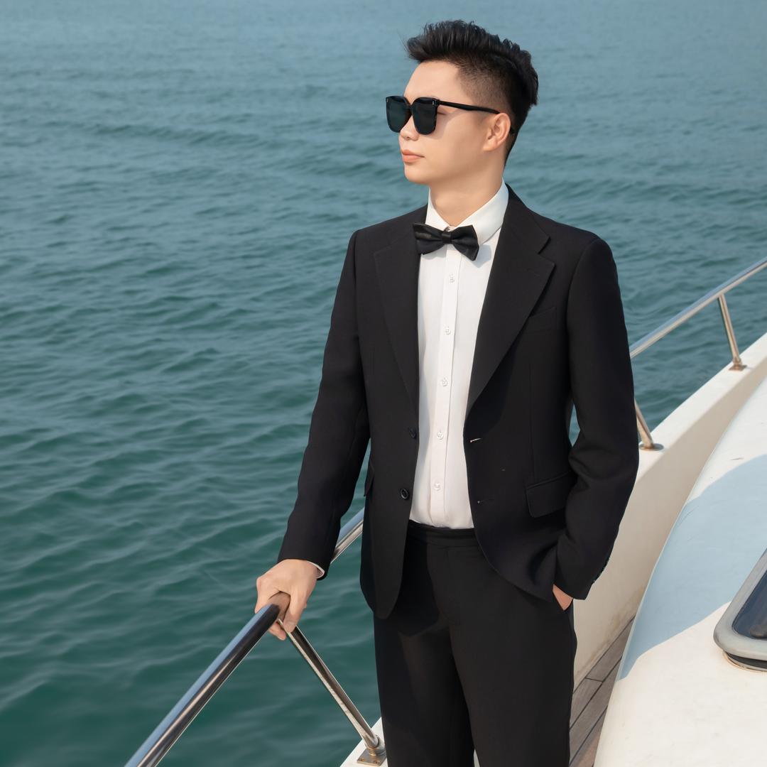 恭城县恭城镇永顺二手车