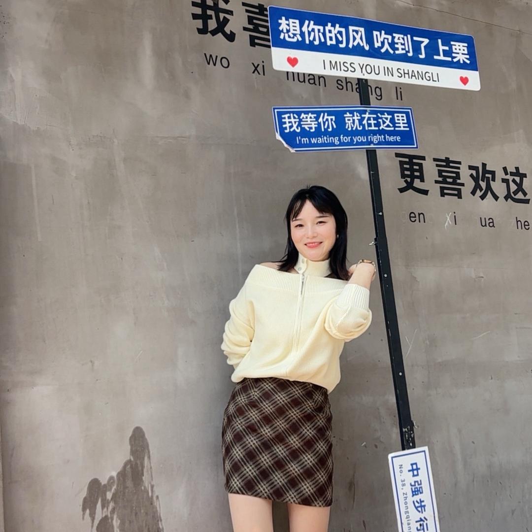 小凤初见美肤❤️（招募合伙人）