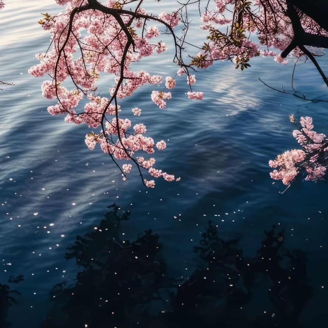 不然-