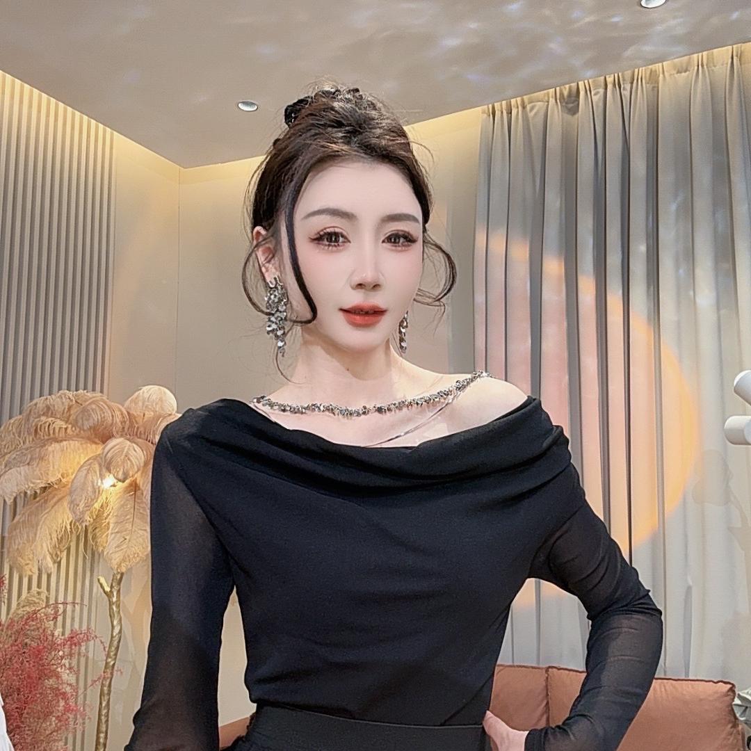意梓严选服装店