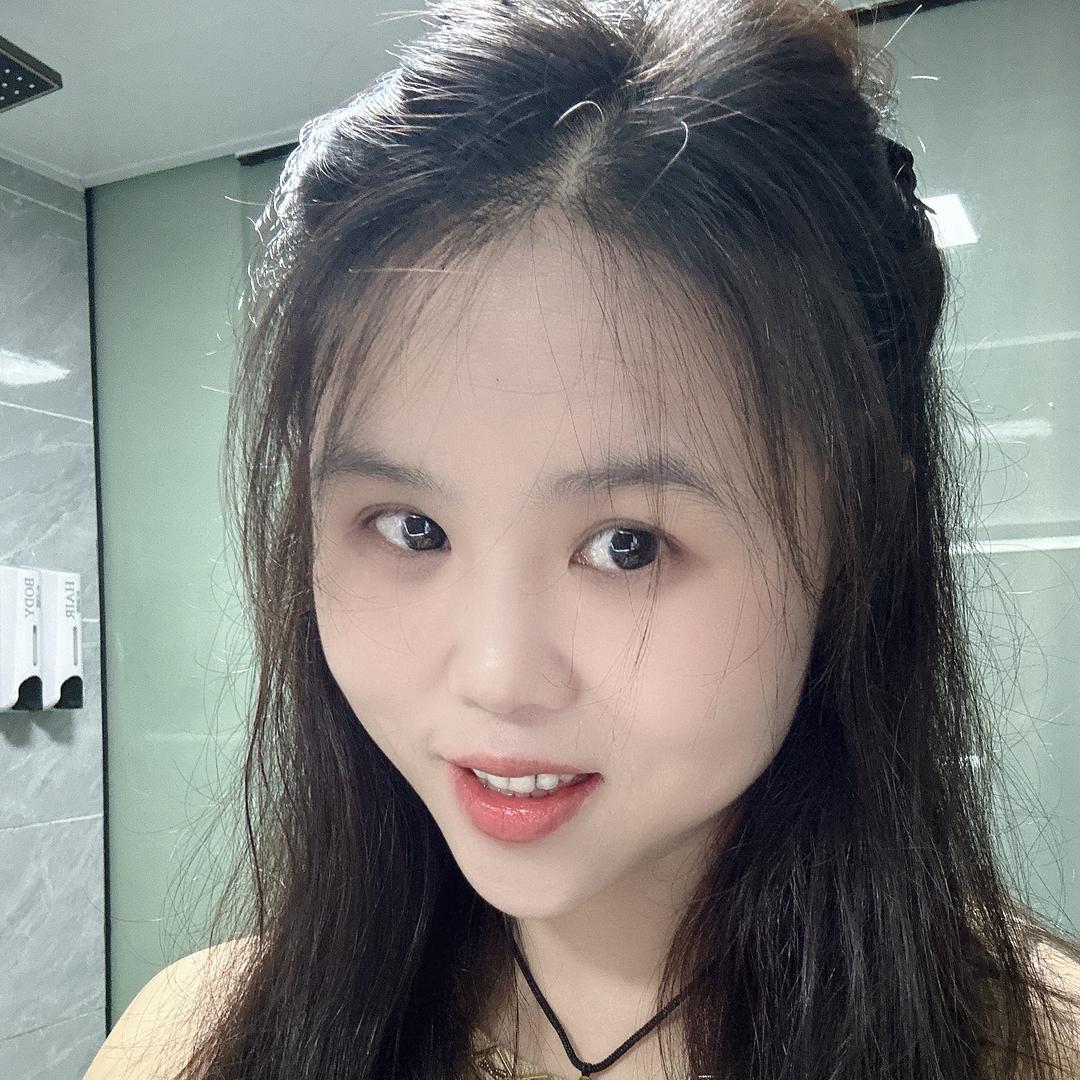 @梦瑶