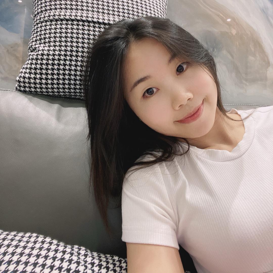 佛山尚好加工厂～小娜姐