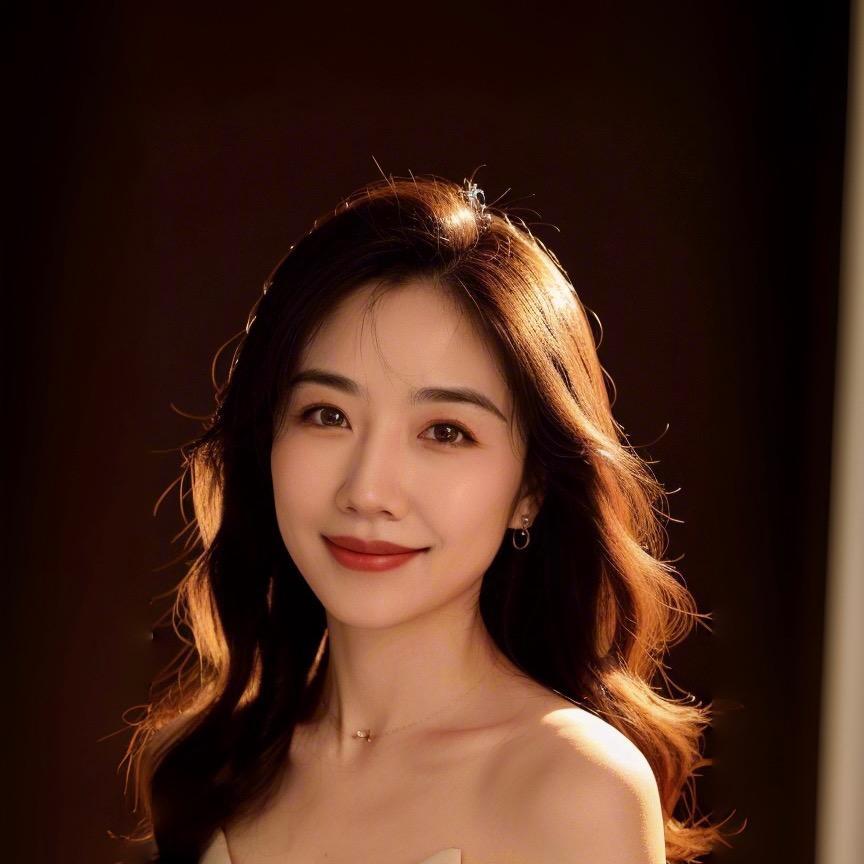 得福不是德芙