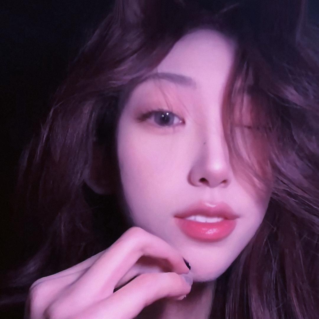 多加点香菜